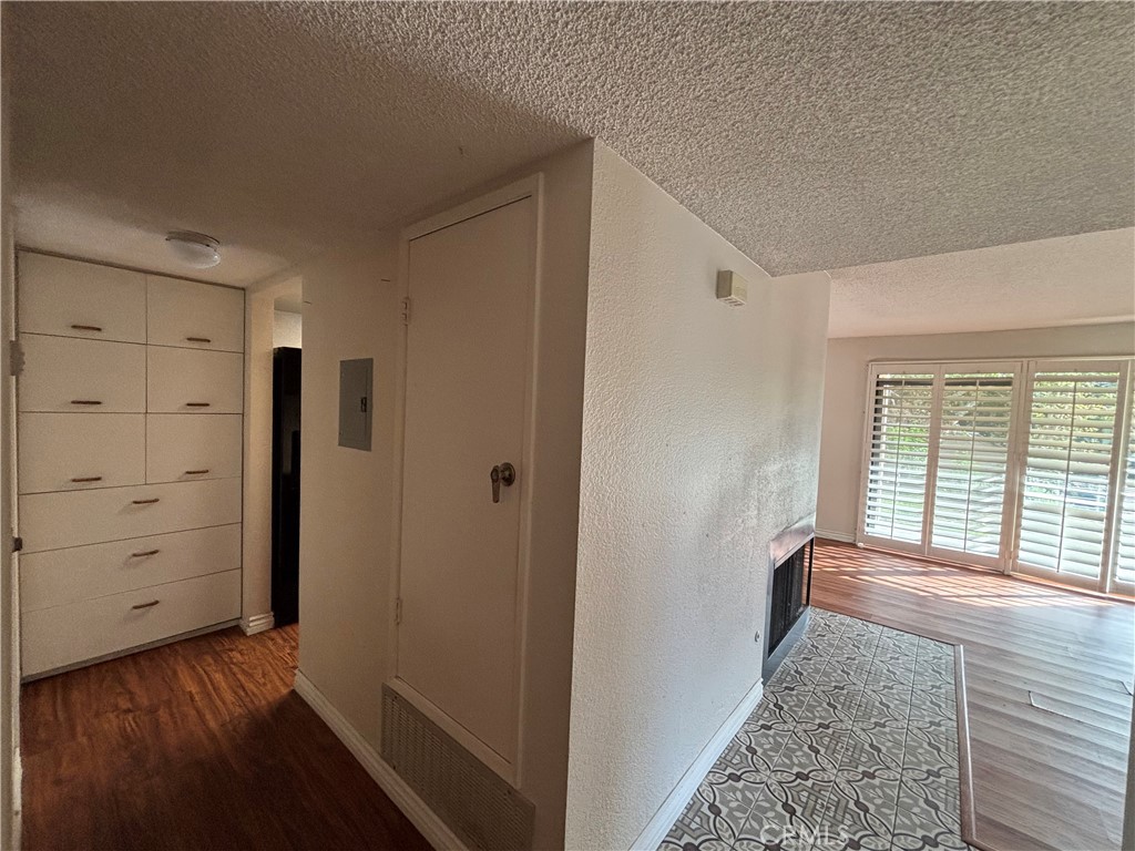 MLS #IV25182060 image #25