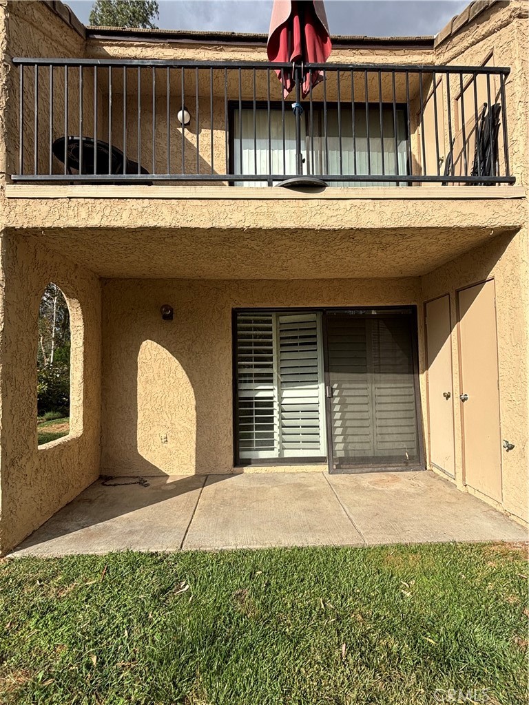 MLS #IV25182060 image #28