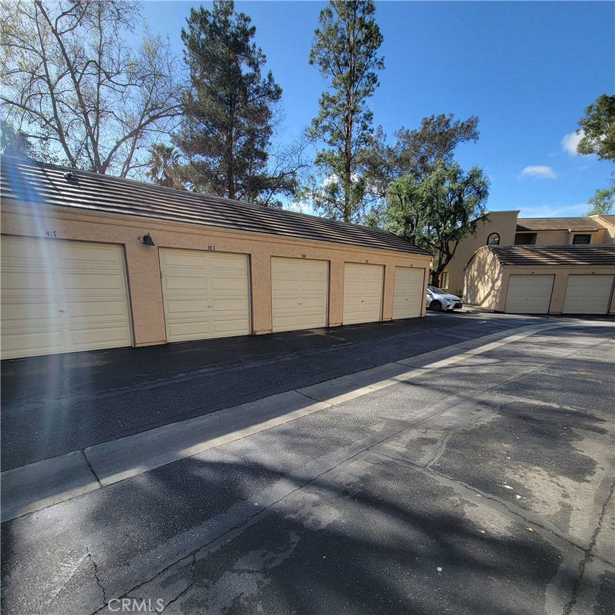 MLS #IV25182060 image #3