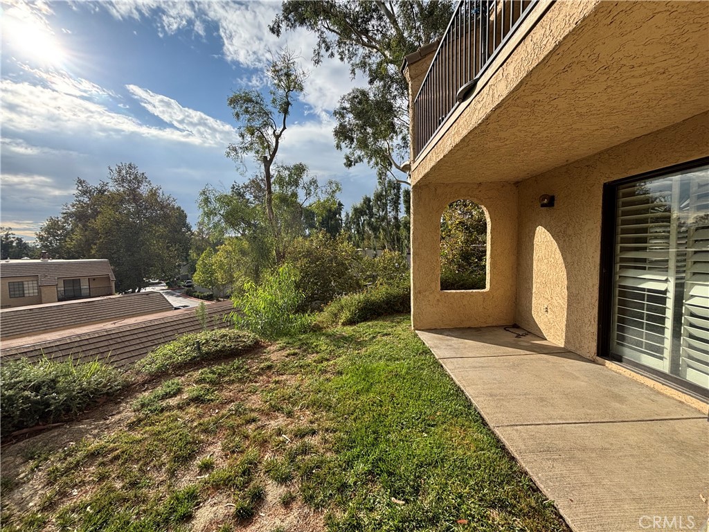 MLS #IV25182060 image #4