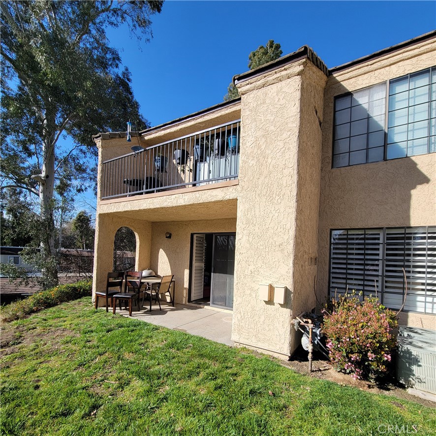 MLS #IV25182060 image #5