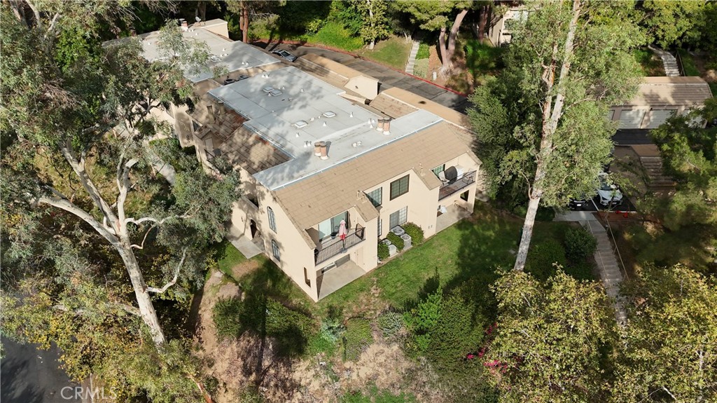 MLS #IV25182060 image #6