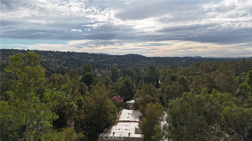 MLS #IV25182060 image #7