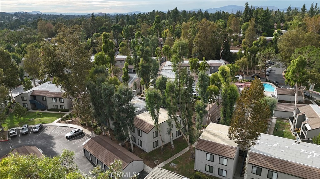 MLS #IV25182060 image #8