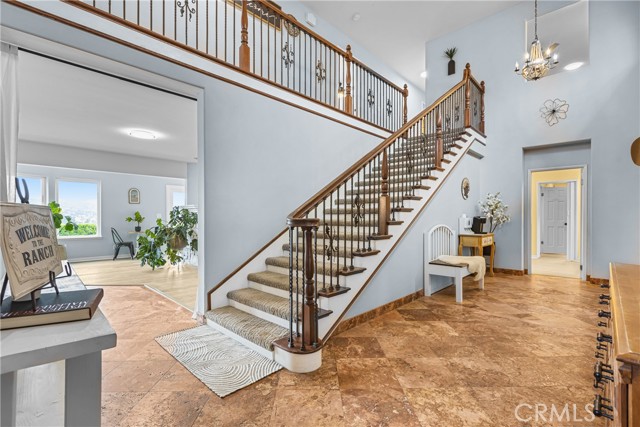 MLS #IV25182741 image #11