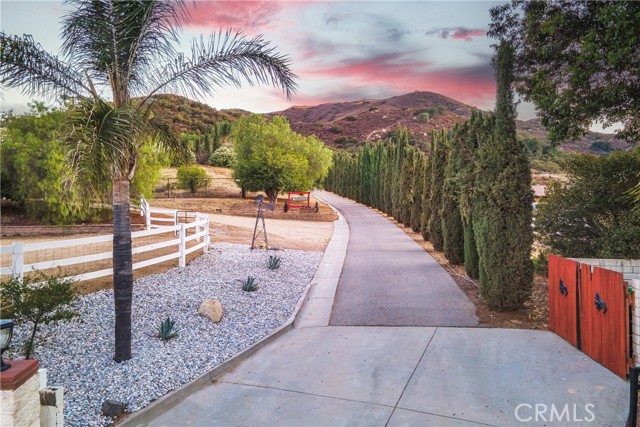 MLS #IV25182741 image #13