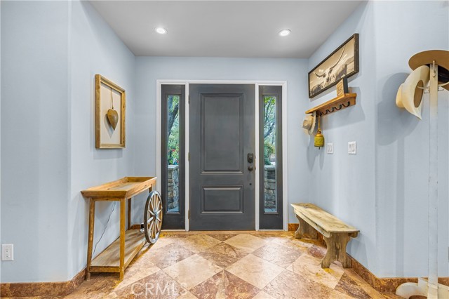 MLS #IV25182741 image #14