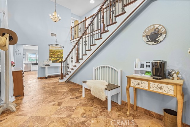 MLS #IV25182741 image #15