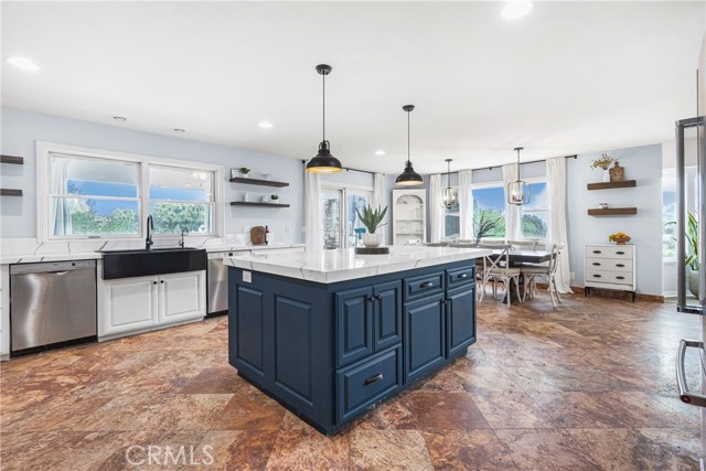 MLS #IV25182741 image #16