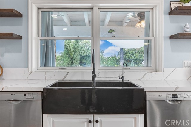 MLS #IV25182741 image #17