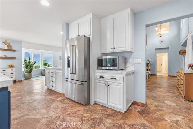 MLS #IV25182741 image #18