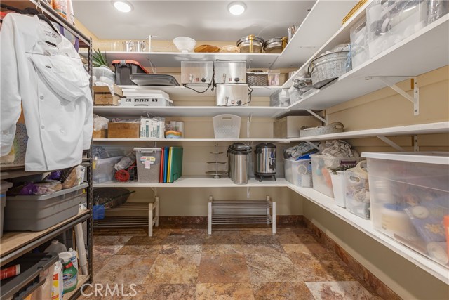 MLS #IV25182741 image #19