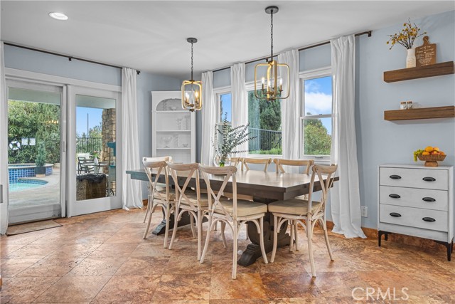 MLS #IV25182741 image #20