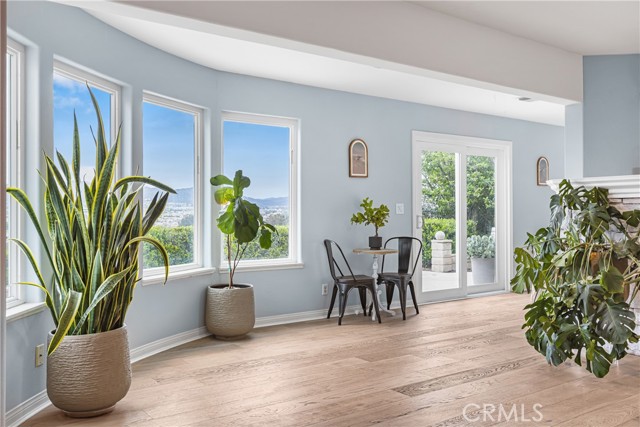 MLS #IV25182741 image #21