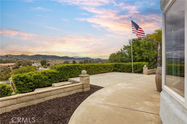 MLS #IV25182741 image #22