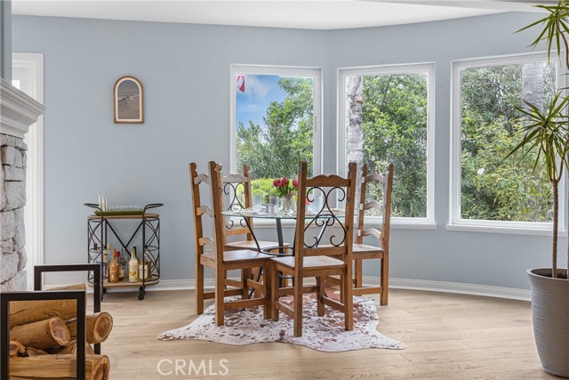 MLS #IV25182741 image #25