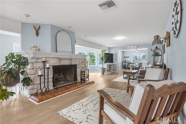 MLS #IV25182741 image #26