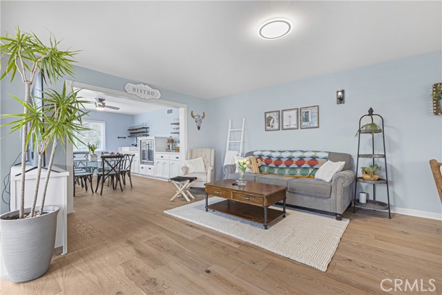 MLS #IV25182741 image #27