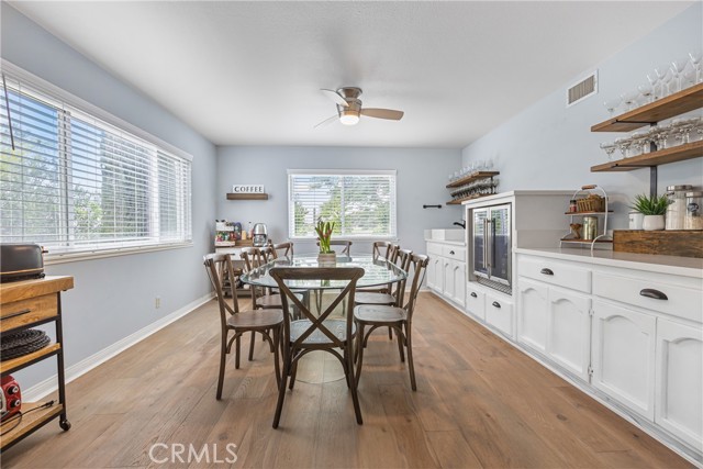 MLS #IV25182741 image #28