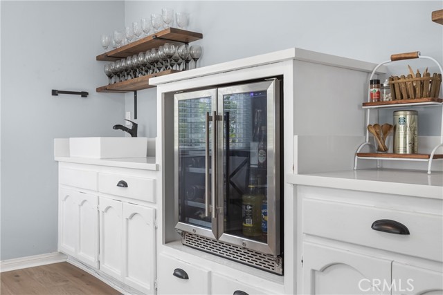 MLS #IV25182741 image #29