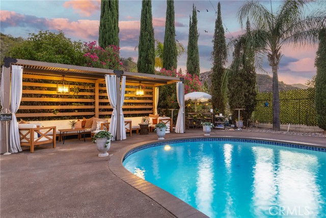 MLS #IV25182741 image #3