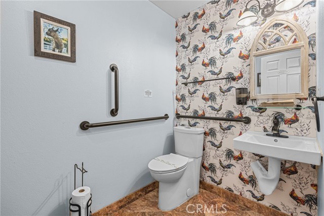 MLS #IV25182741 image #30