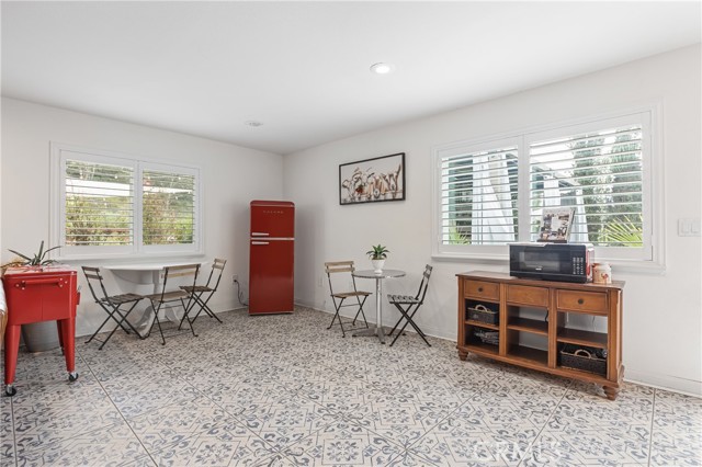 MLS #IV25182741 image #33