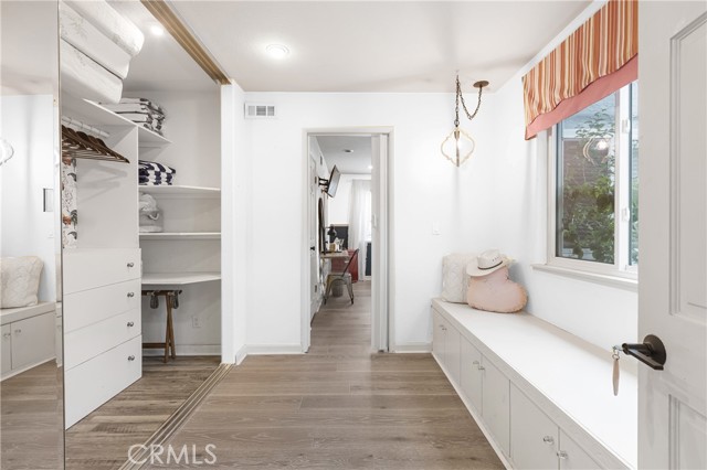 MLS #IV25182741 image #34