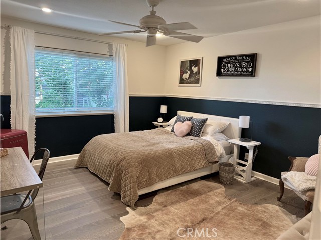 MLS #IV25182741 image #35