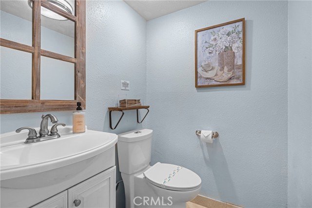 MLS #IV25182741 image #36