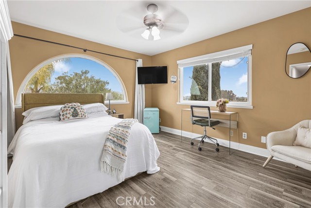 MLS #IV25182741 image #38