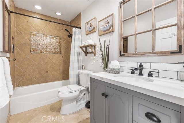 MLS #IV25182741 image #39