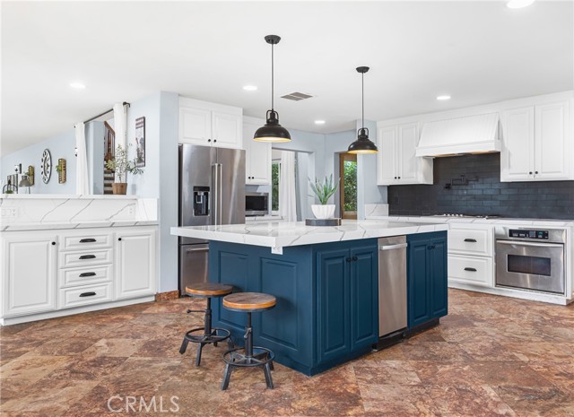 MLS #IV25182741 image #4