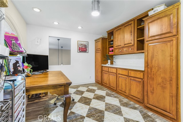 MLS #IV25182741 image #40