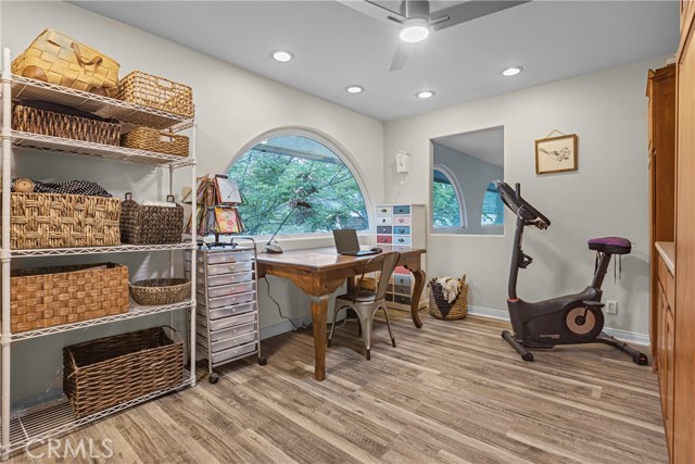 MLS #IV25182741 image #41