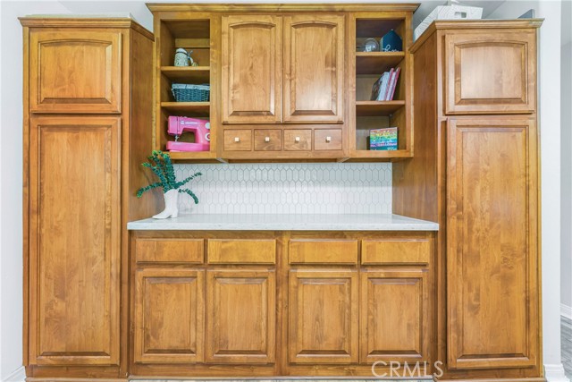 MLS #IV25182741 image #42