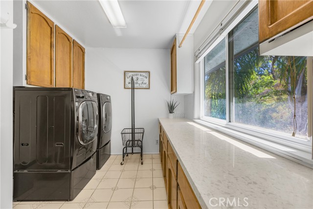 MLS #IV25182741 image #43