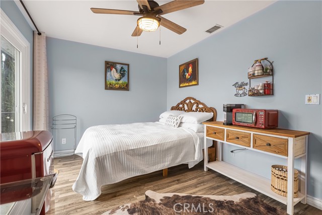 MLS #IV25182741 image #44