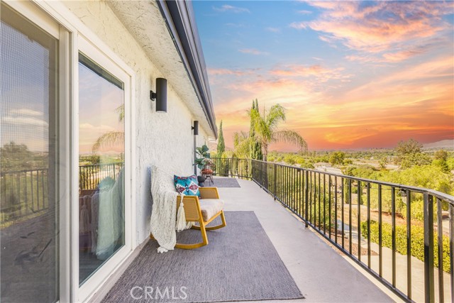 MLS #IV25182741 image #45