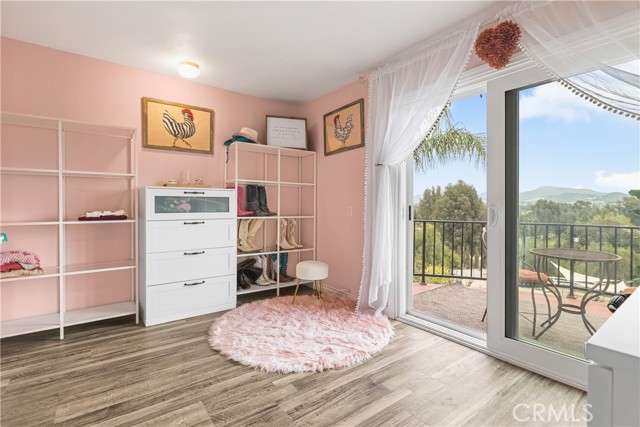 MLS #IV25182741 image #46