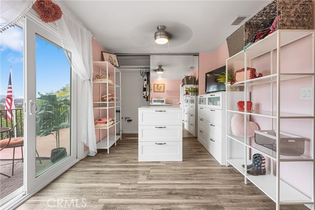 MLS #IV25182741 image #47