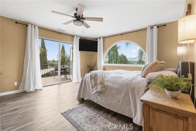 MLS #IV25182741 image #48