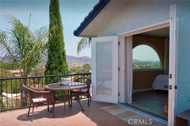 MLS #IV25182741 image #49