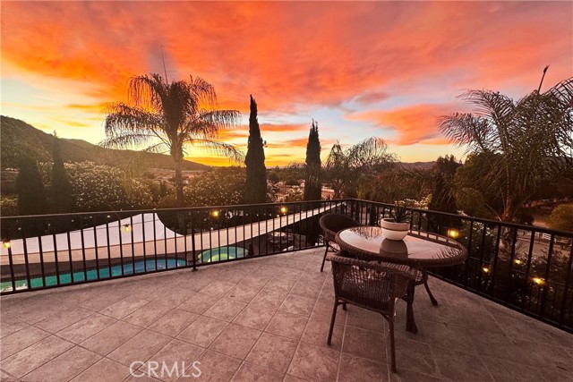 MLS #IV25182741 image #50