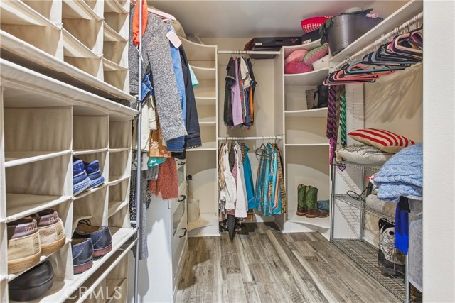 MLS #IV25182741 image #51