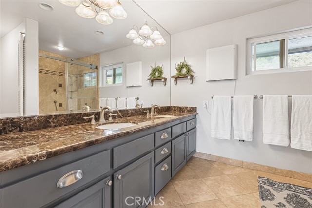 MLS #IV25182741 image #52