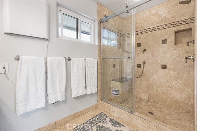 MLS #IV25182741 image #53