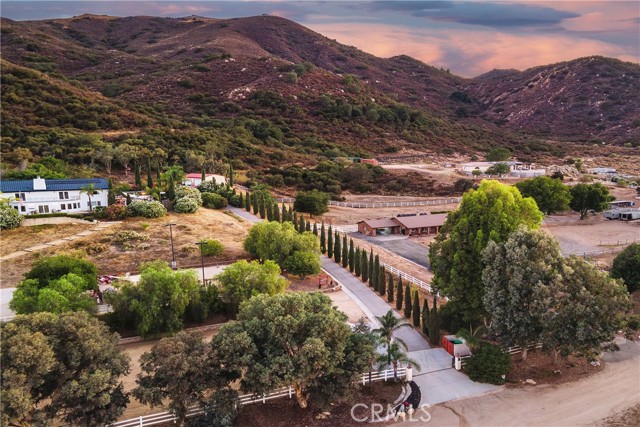 MLS #IV25182741 image #54