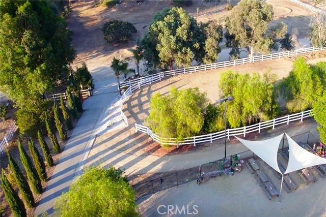 MLS #IV25182741 image #55