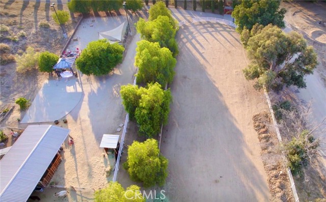 MLS #IV25182741 image #56